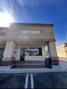 CA-Moreno Valley