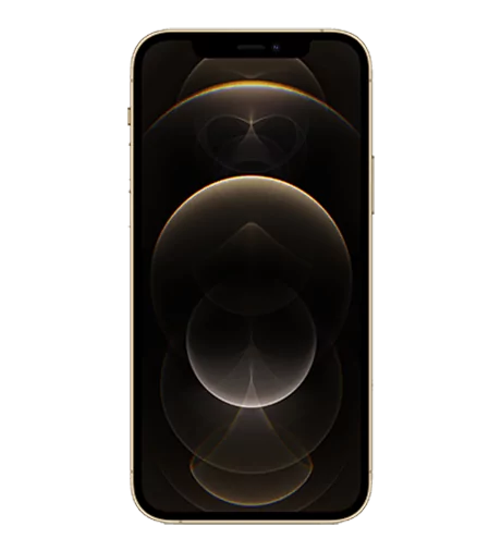 Apple iPhone 12 Pro Max (2020) with IOS from Victra Verizon at a Victra Verizon Store Near Me