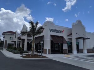 FL-Estero