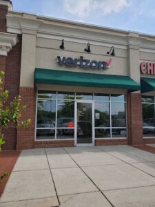 GA-Jefferson