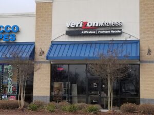 NC-Kannapolis
