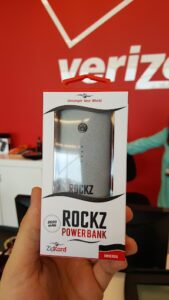 Ripley, Tennessee Verizon Store