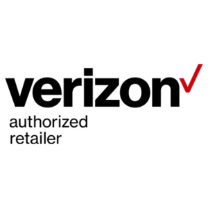 Titusville, Pennsylvania Verizon Store