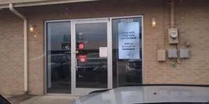 Winchester, Tennessee Verizon Store