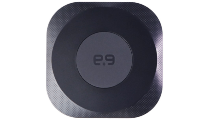 PureGear Wireless Charging Pads At a Victra Verizon Store Near Me