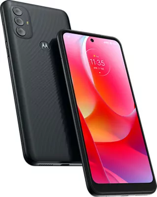Halo Front Image Motorola Moto G Power 2022 Great Reviews and Specs at a Victra Verizon Wireless Store Near You