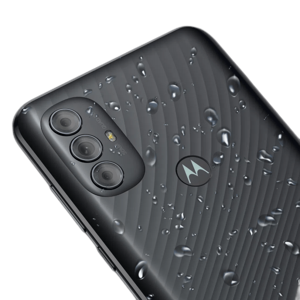 Motorola moto g power 2022 water resistance and resistant phone Victra Verizon Store Near You