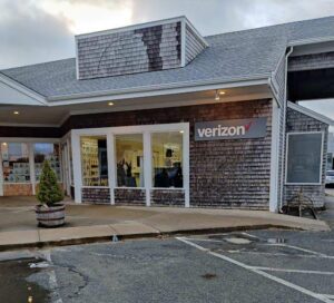MA-Edgartown