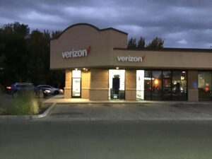 Kuna, Idaho Verizon Store