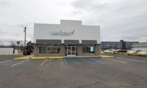 MI-Madison Heights