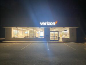 North Grafton, Massachusetts Verizon Store