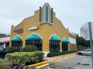 FL-Winter Haven