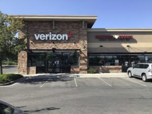 Riverton Utah