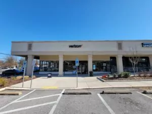 MD-Annapolis
