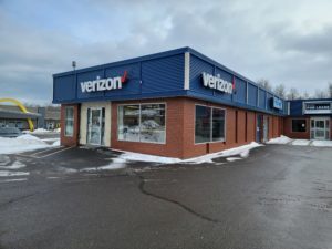 MN-Duluth