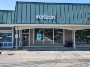 VT-Essex Junction