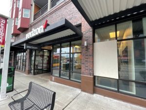 WA-Seattle Ballard