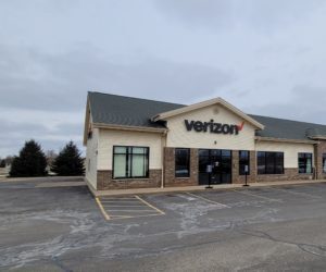 WI-Greenville