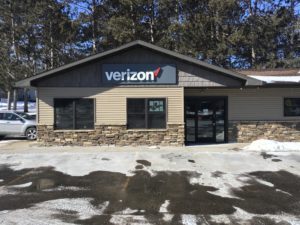 WI-Viroqua