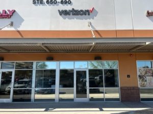 AZ-Bullhead City