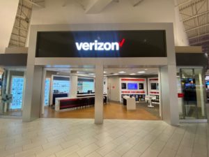 AZ-Tempe Mall 678