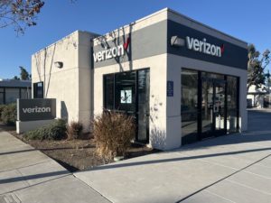 CA-Palo Alto