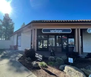 CA-Sebastopol