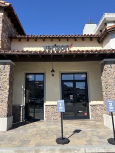 CA-Westlake Village