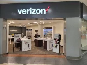 CO-Aurora Mall