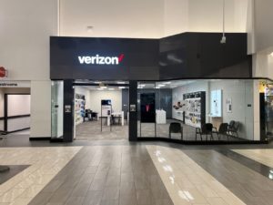 CO-Lakewood Mall
