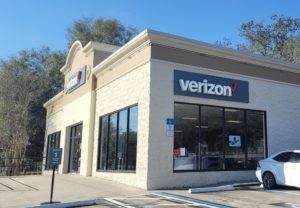 FL-Altamonte Springs