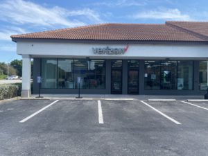 FL-Naples Tamiami 10265