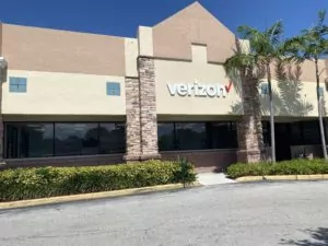 FL-Oakland Park
