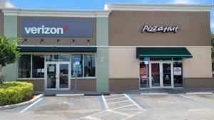 FL-Port Charlotte
