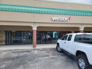 FL-Stuart Federal SE