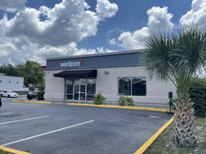 FL-Tampa Fowler
