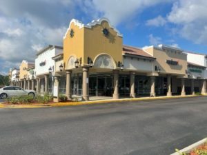 FL-Valrico