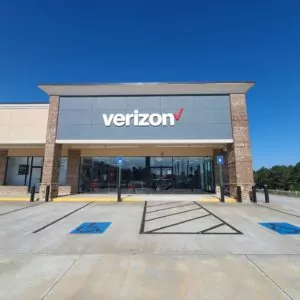 GA-Dallas