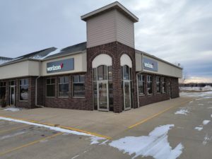 IA-Okoboji