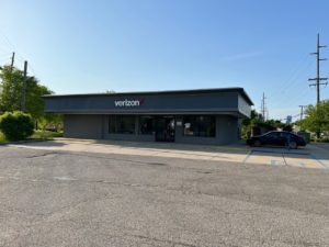 MI-Commerce Township Maple