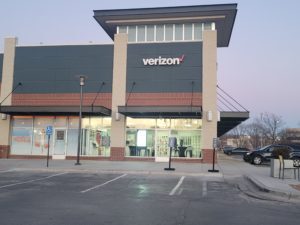 NE-Omaha 71st