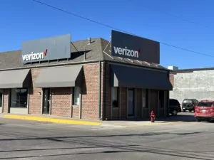 NE-York