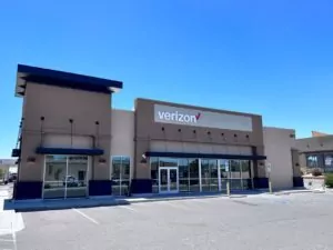 NM-Rio Rancho