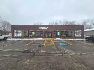 OH-Ashtabula
