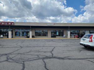 OH-Bellefontaine