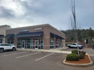 OR-Roseburg