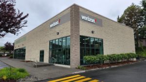 WA-Tacoma