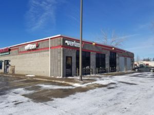 MN-Hutchinson
