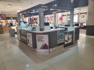 PA-Capital City Mall K
