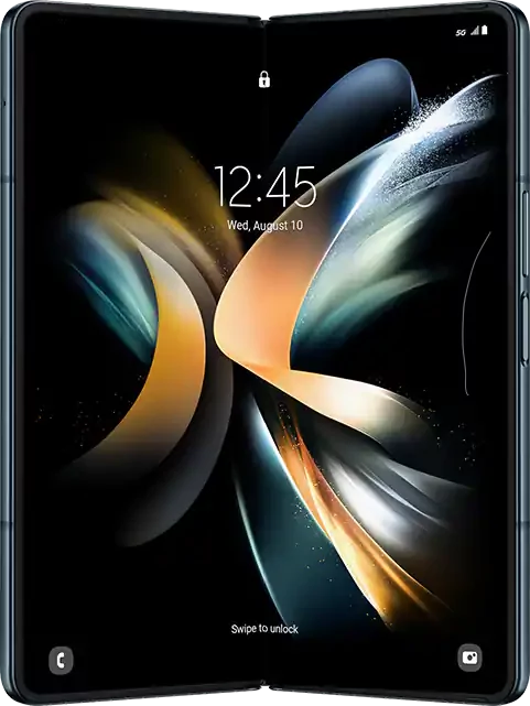 Galaxy Fold4